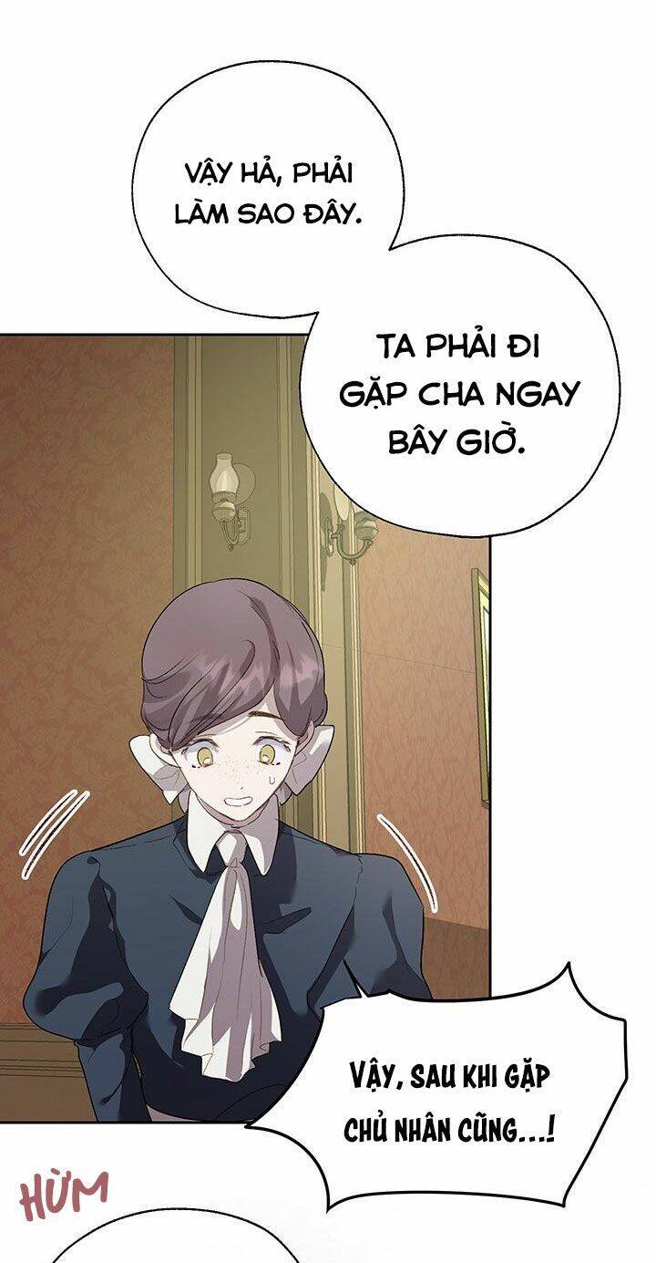 Cách Bảo Vệ Anh Trai Của Nữ Chính Chapter 29 - 3