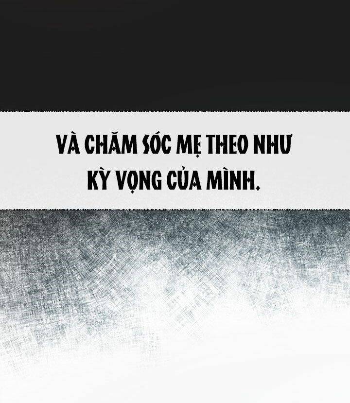 Cách Bảo Vệ Anh Trai Của Nữ Chính Chapter 29 - 21