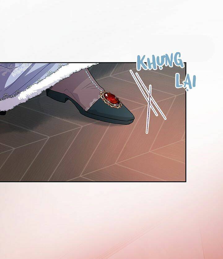 Cách Bảo Vệ Anh Trai Của Nữ Chính Chapter 29 - 22