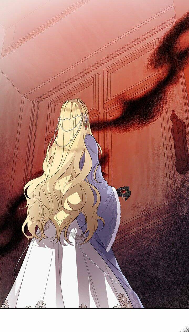 Cách Bảo Vệ Anh Trai Của Nữ Chính Chapter 29 - 23