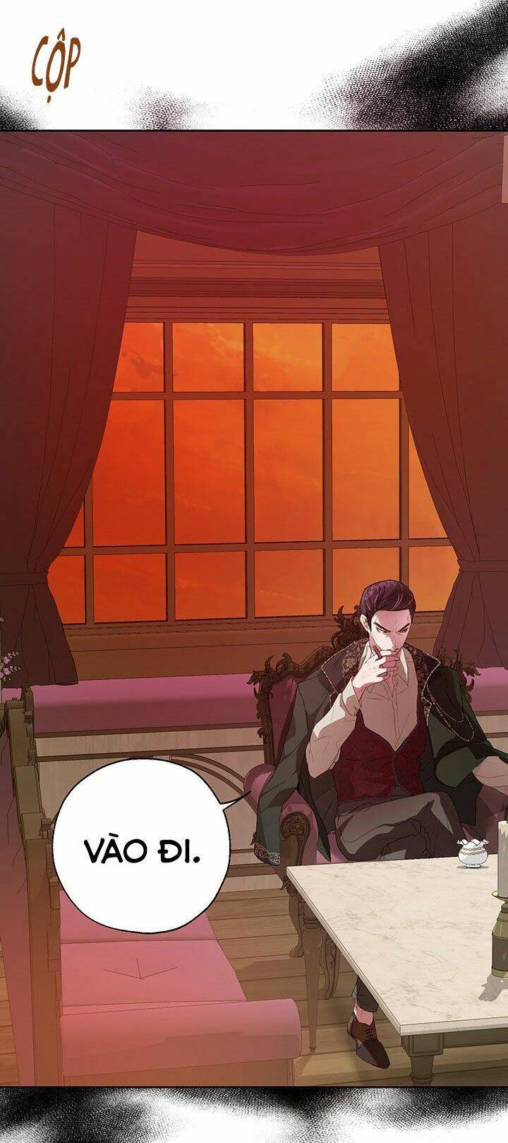 Cách Bảo Vệ Anh Trai Của Nữ Chính Chapter 29 - 24