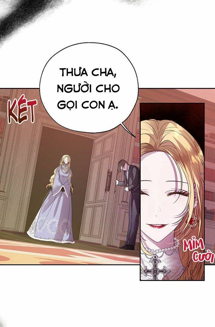 Cách Bảo Vệ Anh Trai Của Nữ Chính Chapter 29 - 25