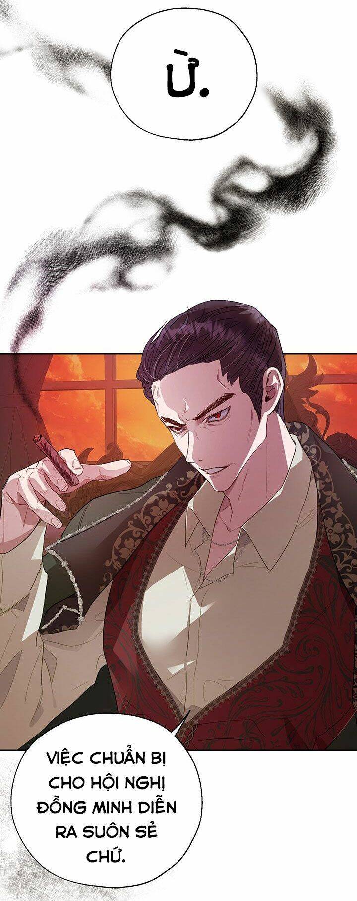 Cách Bảo Vệ Anh Trai Của Nữ Chính Chapter 29 - 26