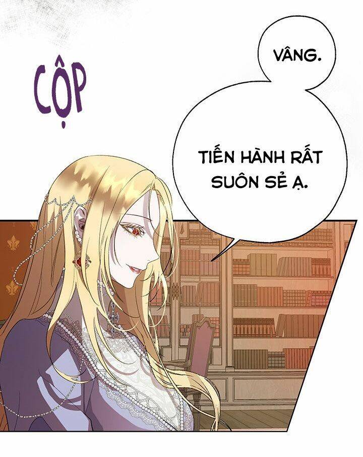 Cách Bảo Vệ Anh Trai Của Nữ Chính Chapter 29 - 27