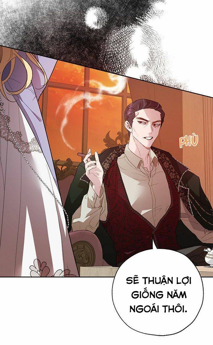 Cách Bảo Vệ Anh Trai Của Nữ Chính Chapter 29 - 29