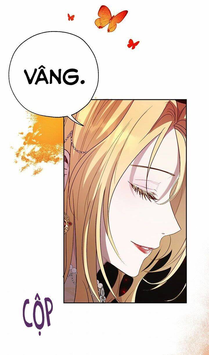 Cách Bảo Vệ Anh Trai Của Nữ Chính Chapter 29 - 30