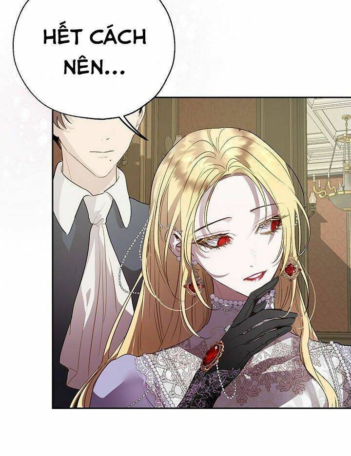 Cách Bảo Vệ Anh Trai Của Nữ Chính Chapter 29 - 4