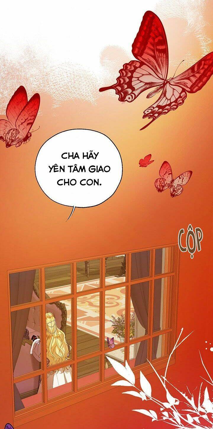 Cách Bảo Vệ Anh Trai Của Nữ Chính Chapter 29 - 31