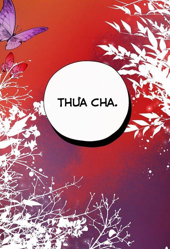 Cách Bảo Vệ Anh Trai Của Nữ Chính Chapter 29 - 32