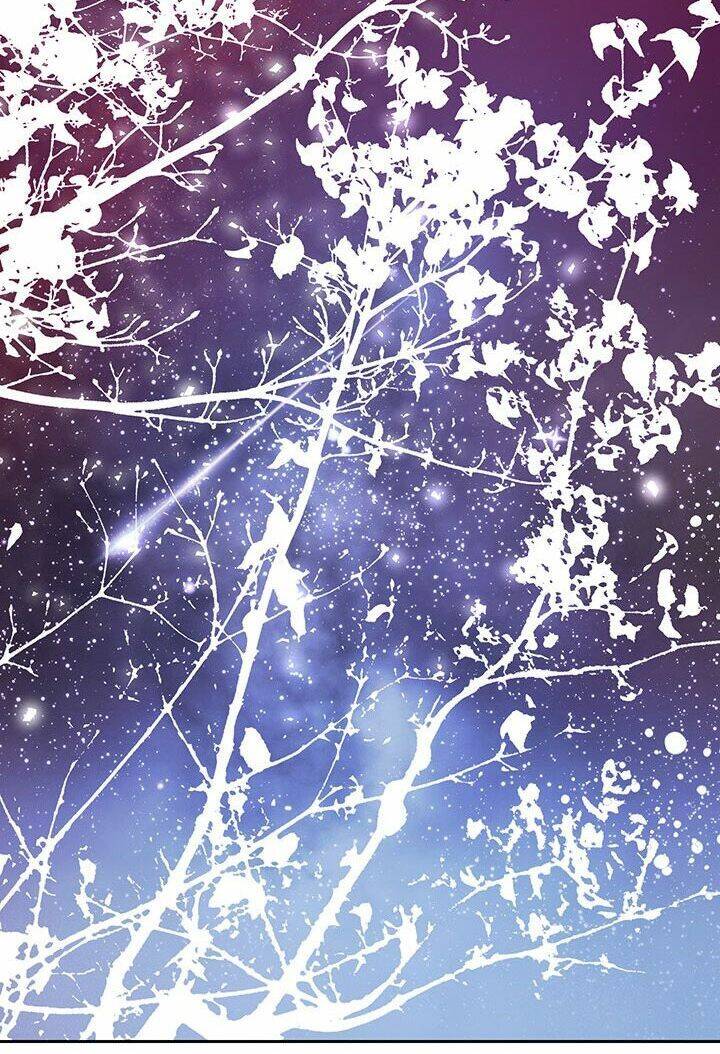 Cách Bảo Vệ Anh Trai Của Nữ Chính Chapter 29 - 33