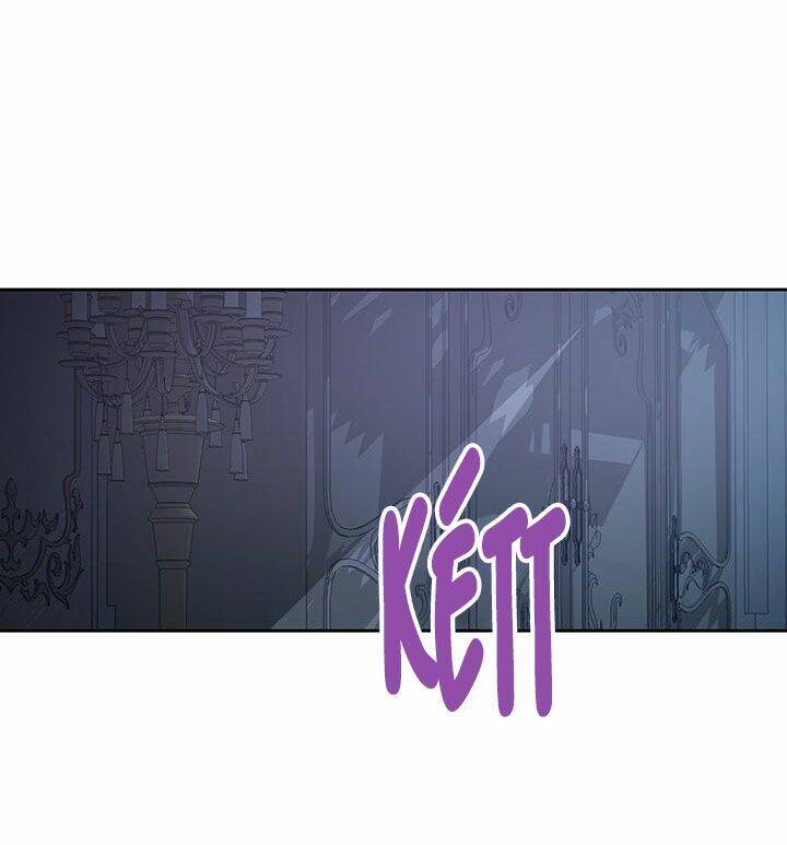 Cách Bảo Vệ Anh Trai Của Nữ Chính Chapter 29 - 34