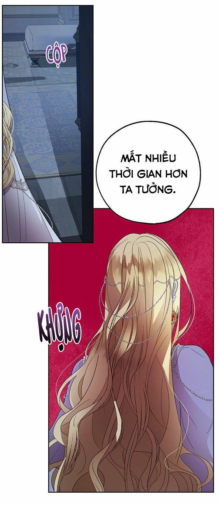 Cách Bảo Vệ Anh Trai Của Nữ Chính Chapter 29 - 35