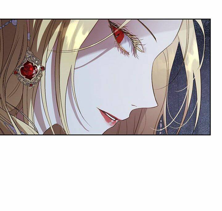 Cách Bảo Vệ Anh Trai Của Nữ Chính Chapter 29 - 36