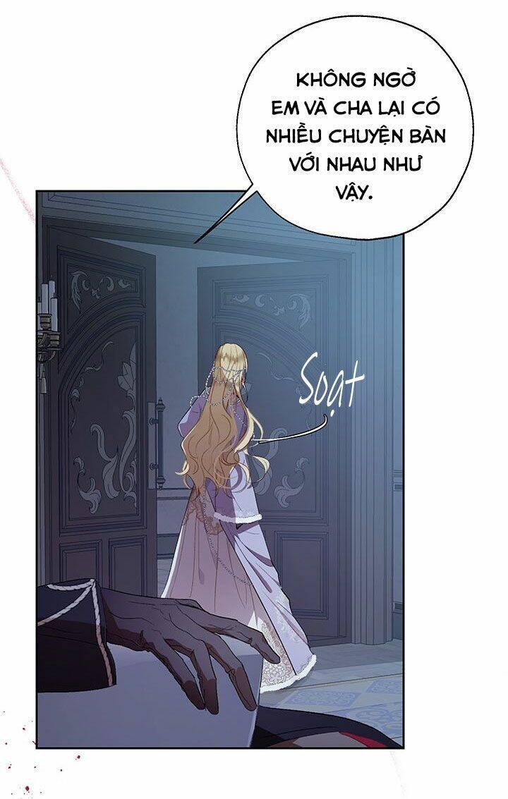 Cách Bảo Vệ Anh Trai Của Nữ Chính Chapter 29 - 37