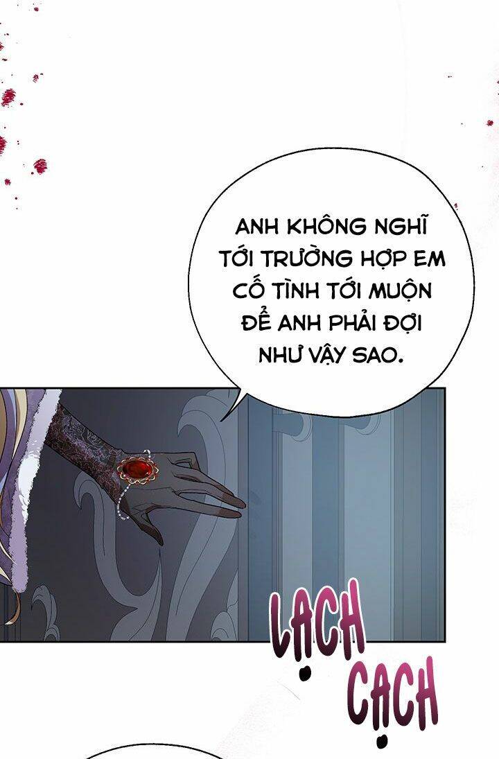 Cách Bảo Vệ Anh Trai Của Nữ Chính Chapter 29 - 38