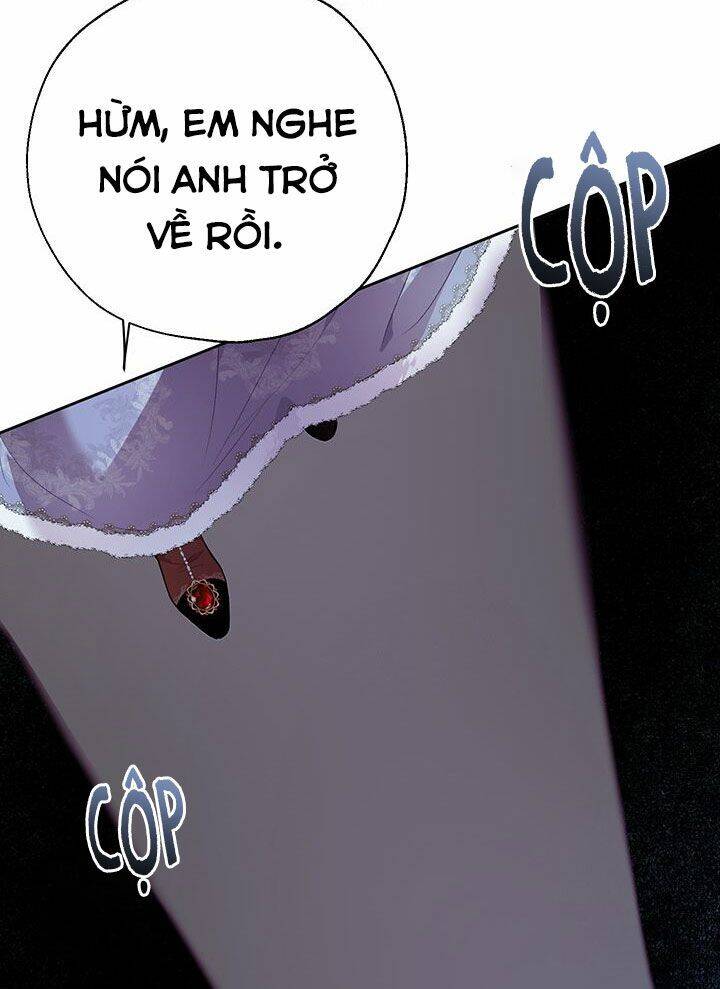 Cách Bảo Vệ Anh Trai Của Nữ Chính Chapter 29 - 39