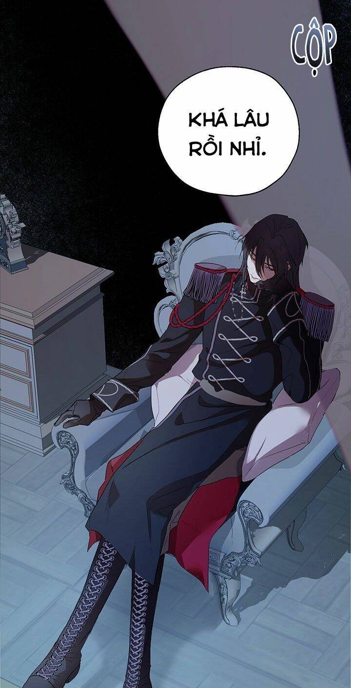 Cách Bảo Vệ Anh Trai Của Nữ Chính Chapter 29 - 40