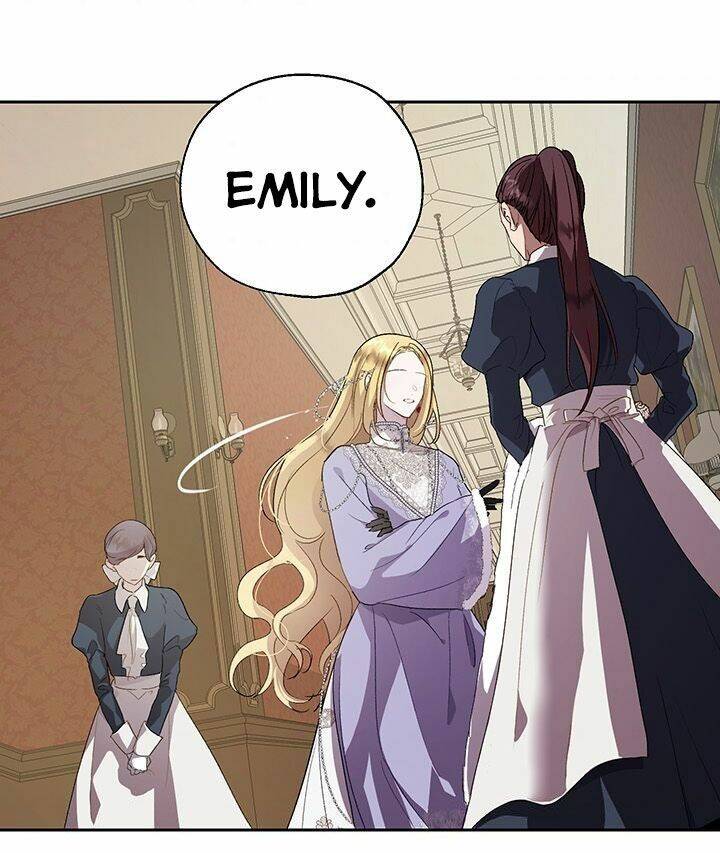 Cách Bảo Vệ Anh Trai Của Nữ Chính Chapter 29 - 5