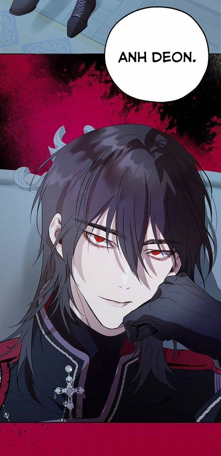 Cách Bảo Vệ Anh Trai Của Nữ Chính Chapter 29 - 41