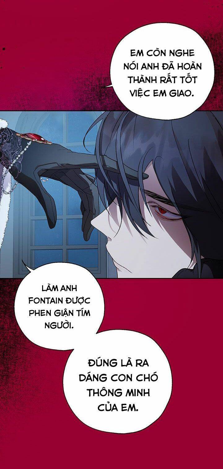 Cách Bảo Vệ Anh Trai Của Nữ Chính Chapter 29 - 42