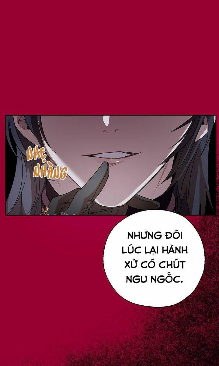 Cách Bảo Vệ Anh Trai Của Nữ Chính Chapter 29 - 43