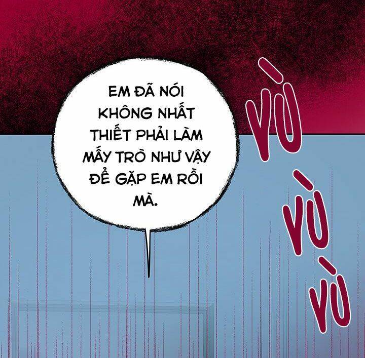 Cách Bảo Vệ Anh Trai Của Nữ Chính Chapter 29 - 44