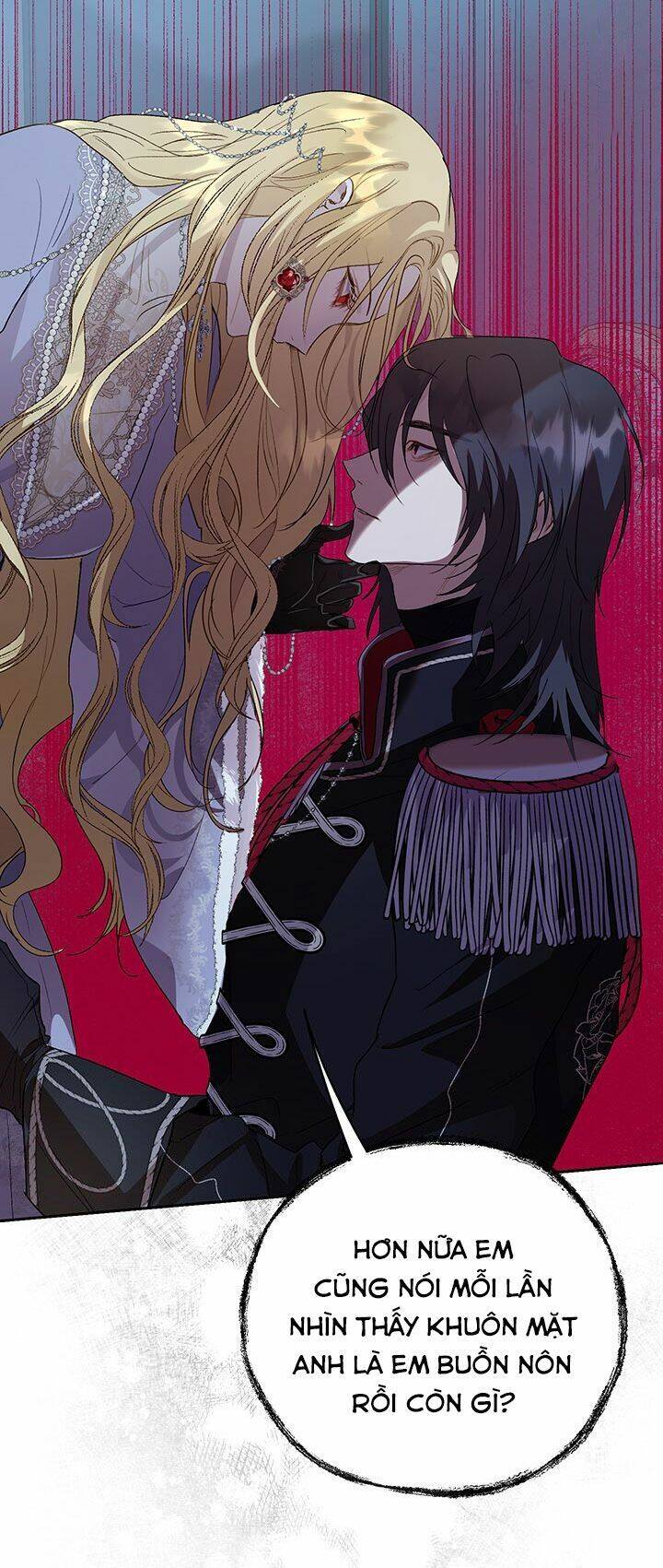 Cách Bảo Vệ Anh Trai Của Nữ Chính Chapter 29 - 45