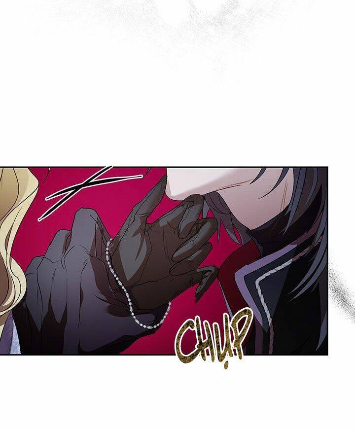 Cách Bảo Vệ Anh Trai Của Nữ Chính Chapter 29 - 46