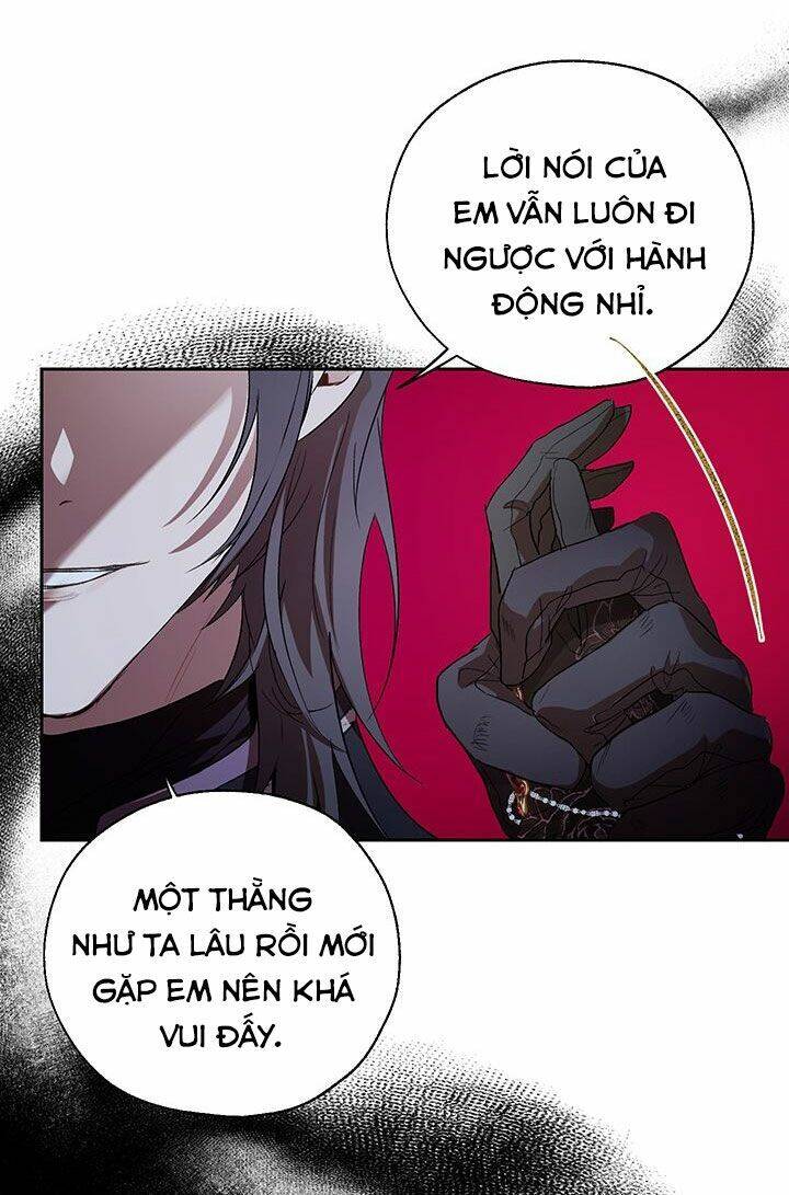 Cách Bảo Vệ Anh Trai Của Nữ Chính Chapter 29 - 47