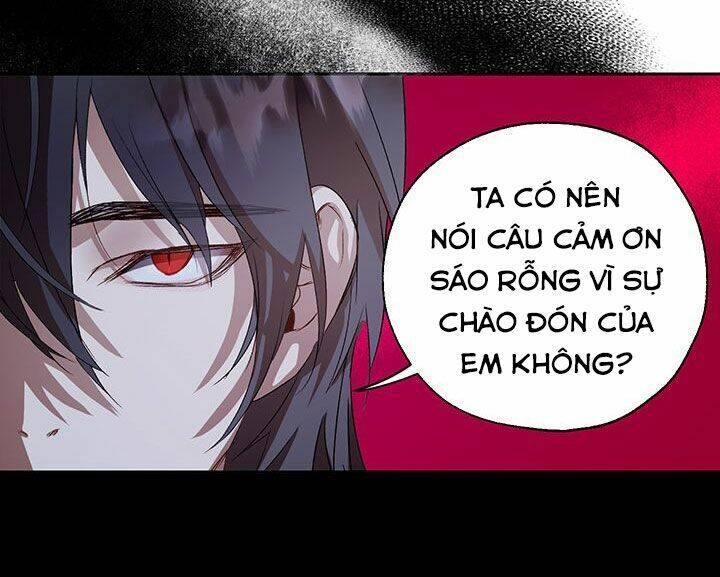 Cách Bảo Vệ Anh Trai Của Nữ Chính Chapter 29 - 48