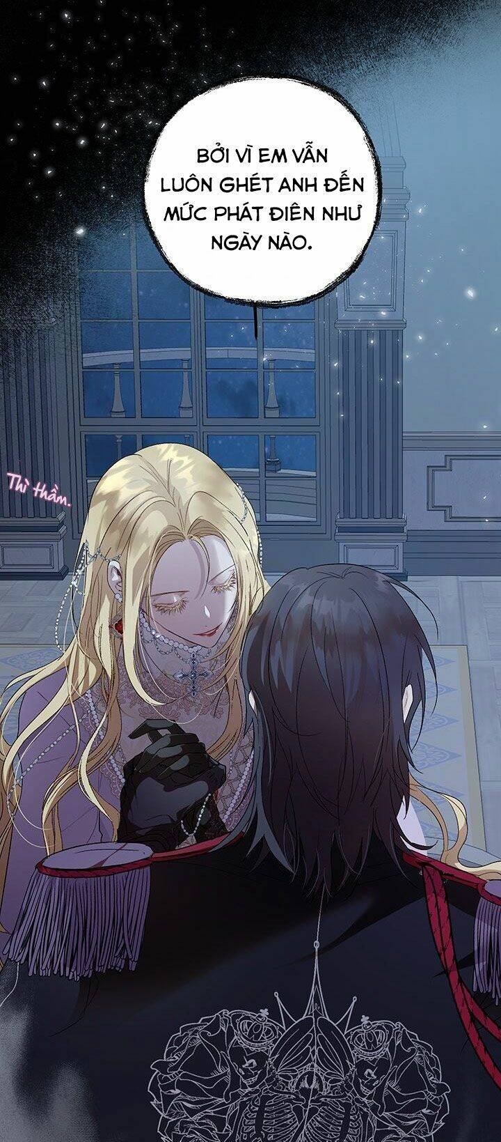 Cách Bảo Vệ Anh Trai Của Nữ Chính Chapter 29 - 50