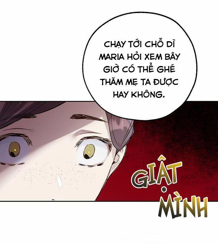 Cách Bảo Vệ Anh Trai Của Nữ Chính Chapter 29 - 6