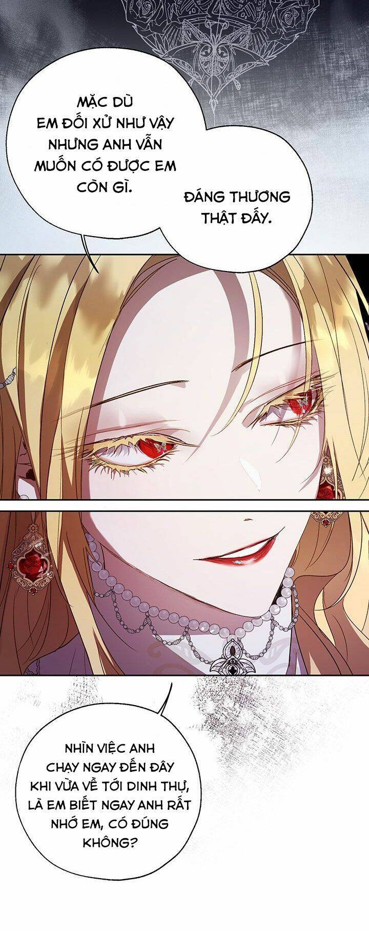 Cách Bảo Vệ Anh Trai Của Nữ Chính Chapter 29 - 51