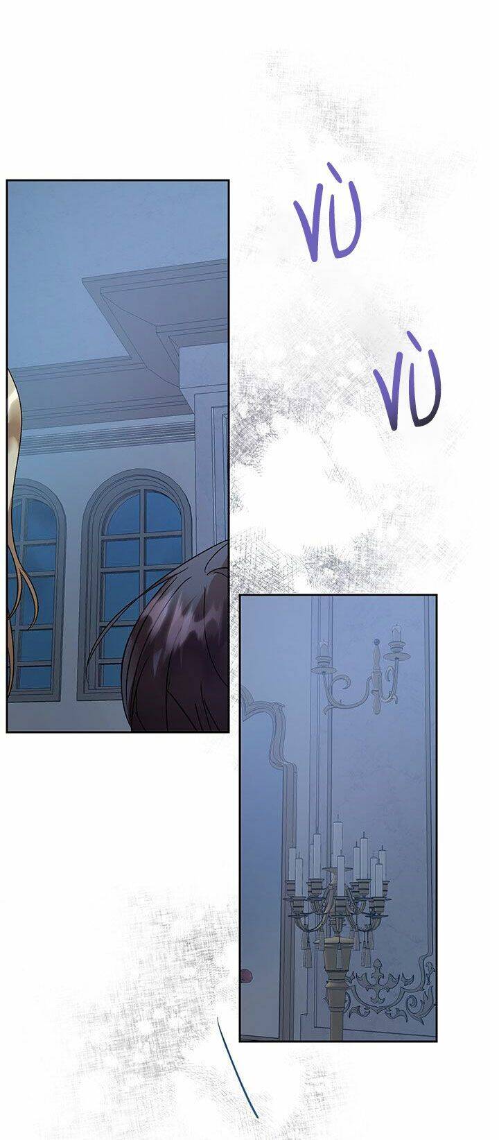 Cách Bảo Vệ Anh Trai Của Nữ Chính Chapter 29 - 52