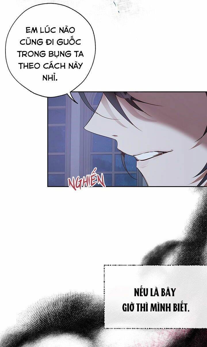 Cách Bảo Vệ Anh Trai Của Nữ Chính Chapter 29 - 53