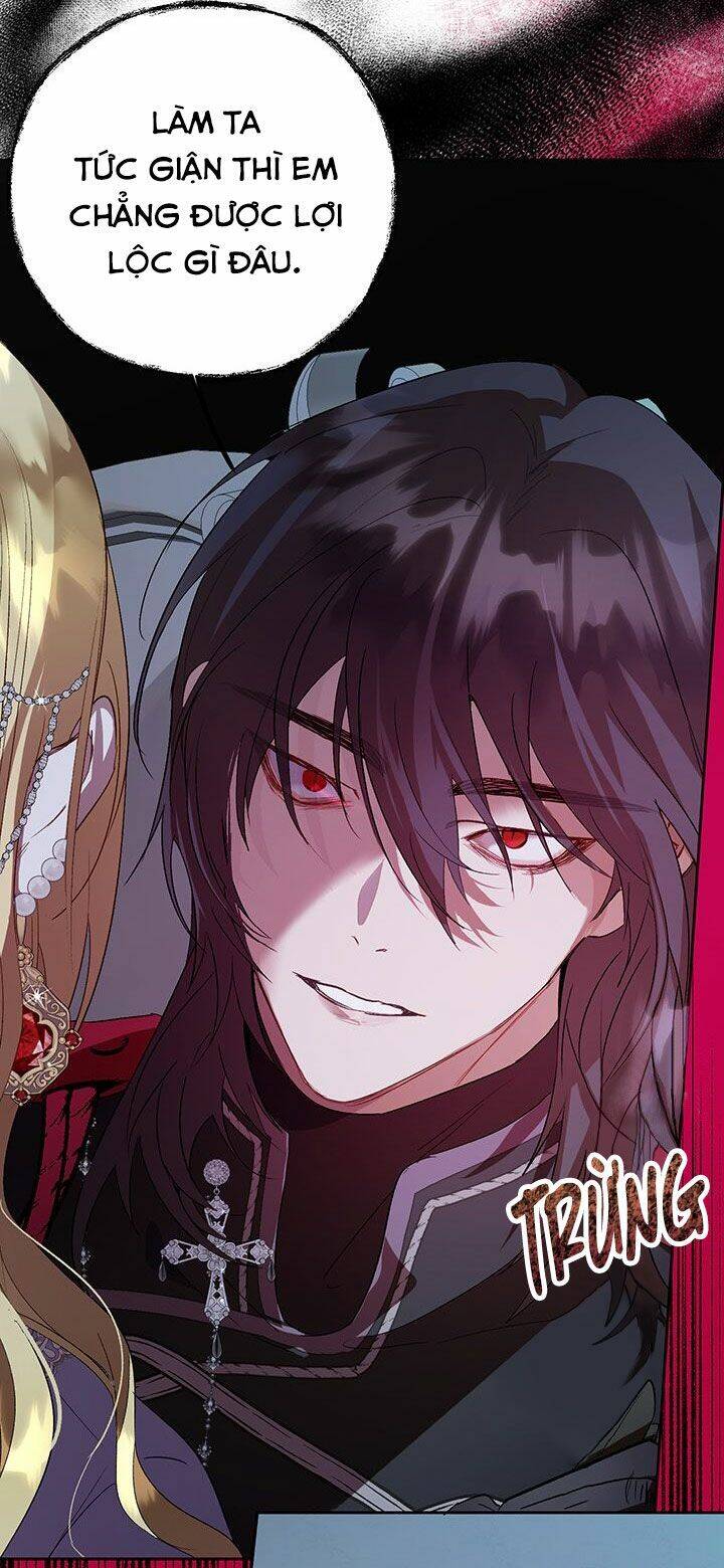 Cách Bảo Vệ Anh Trai Của Nữ Chính Chapter 29 - 54