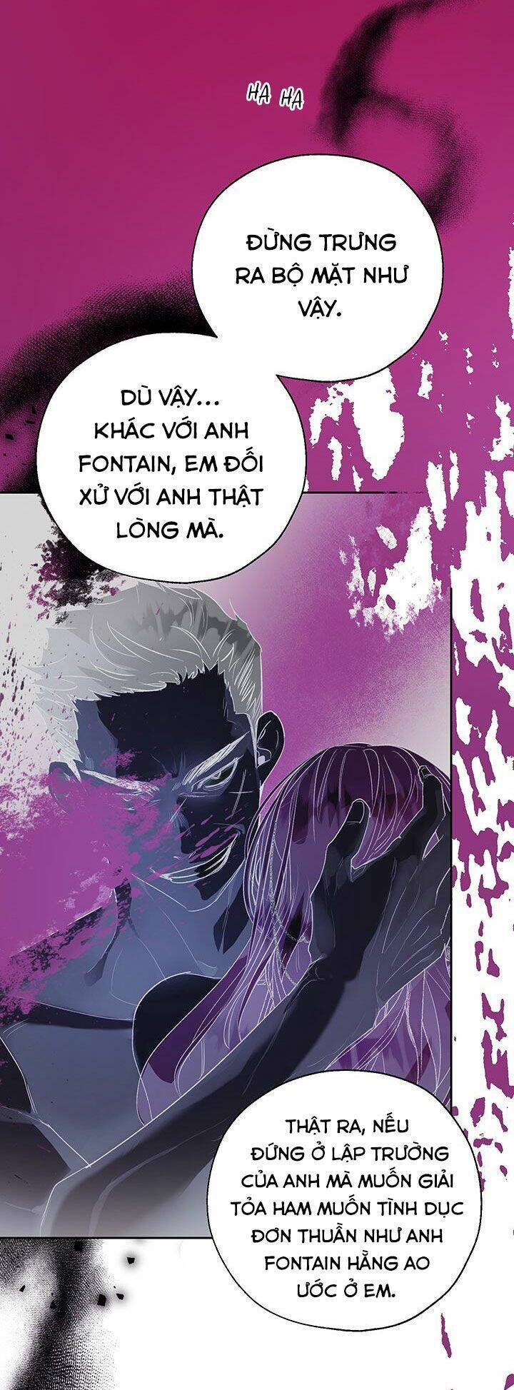 Cách Bảo Vệ Anh Trai Của Nữ Chính Chapter 29 - 56