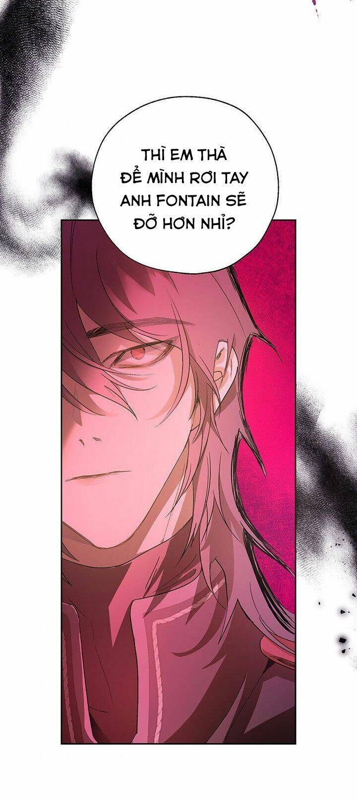 Cách Bảo Vệ Anh Trai Của Nữ Chính Chapter 29 - 57