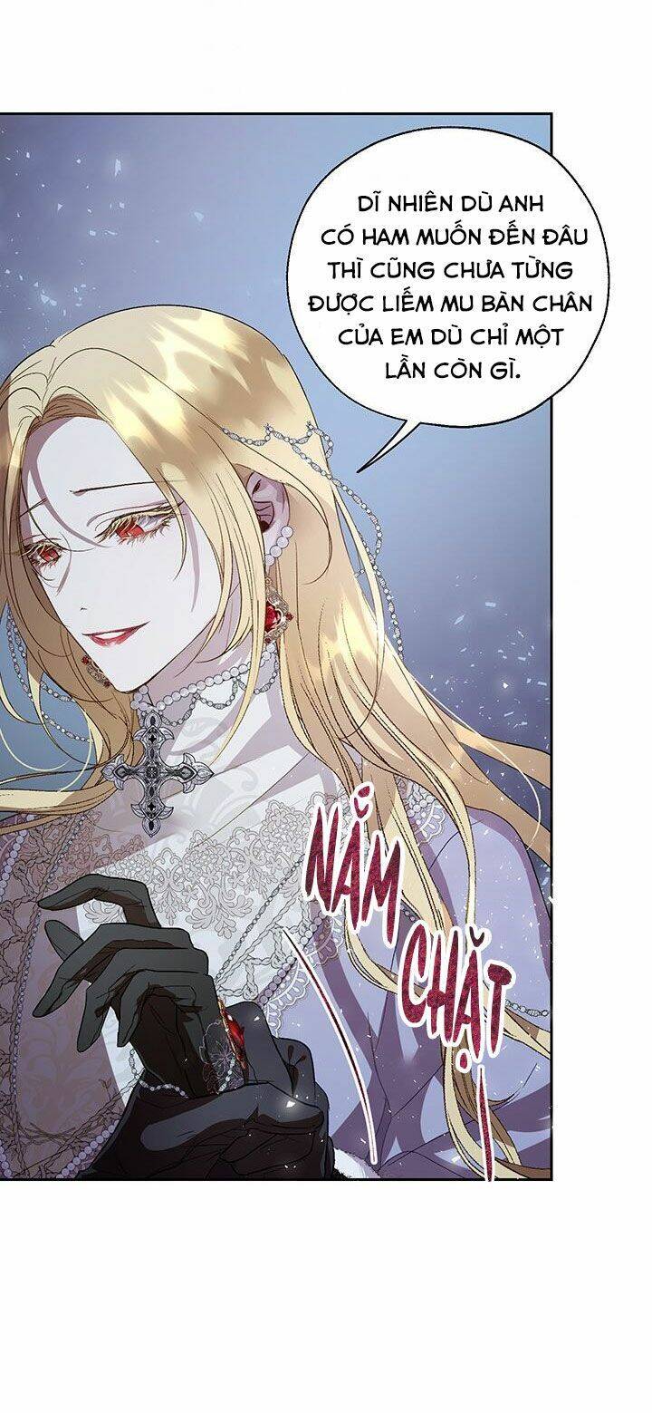 Cách Bảo Vệ Anh Trai Của Nữ Chính Chapter 29 - 58