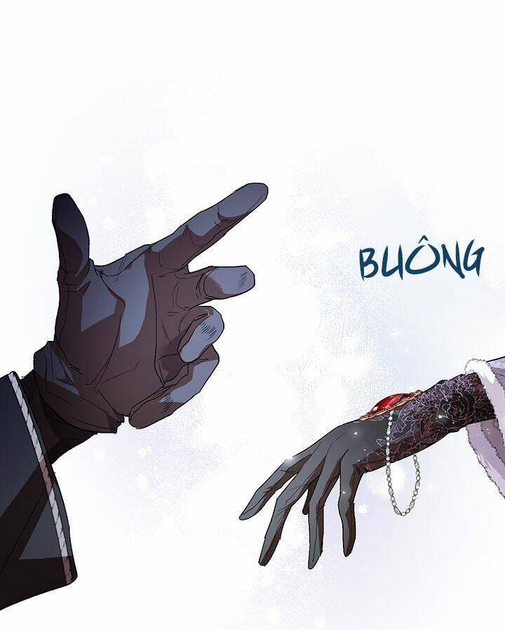 Cách Bảo Vệ Anh Trai Của Nữ Chính Chapter 29 - 59