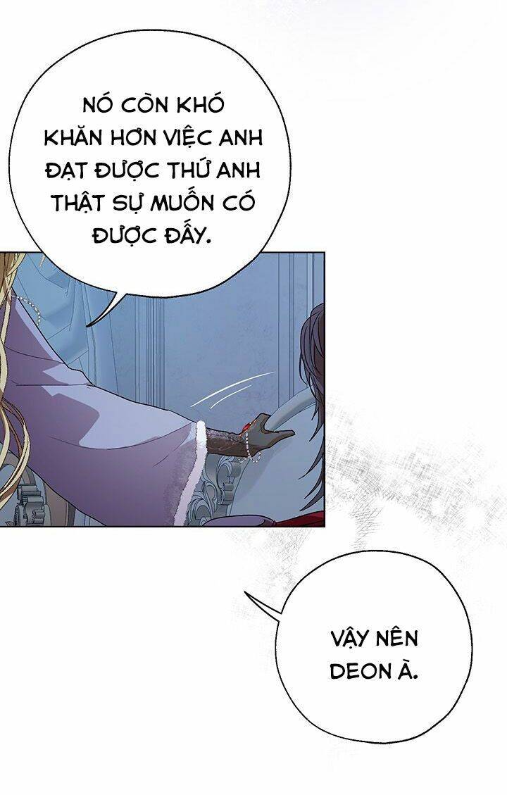 Cách Bảo Vệ Anh Trai Của Nữ Chính Chapter 29 - 60