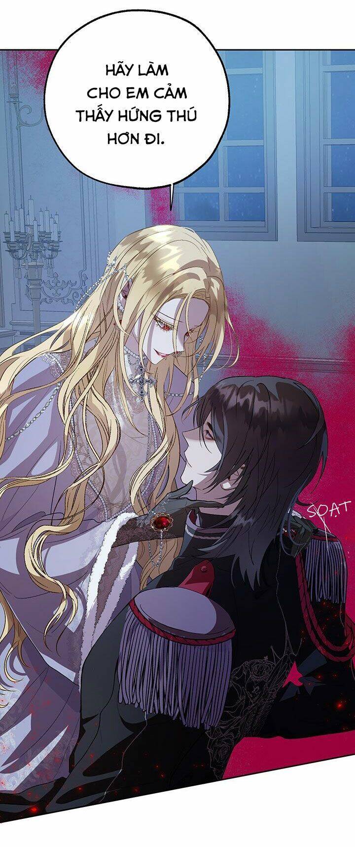 Cách Bảo Vệ Anh Trai Của Nữ Chính Chapter 29 - 61