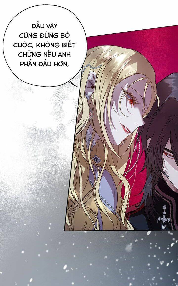 Cách Bảo Vệ Anh Trai Của Nữ Chính Chapter 29 - 62