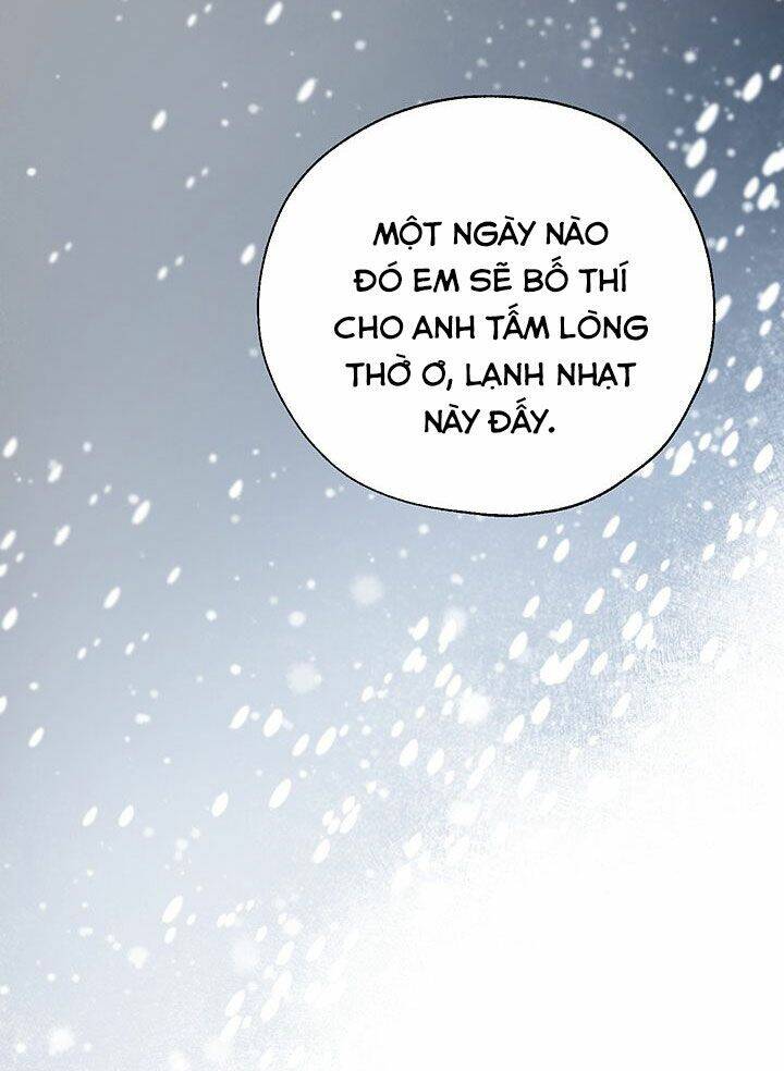 Cách Bảo Vệ Anh Trai Của Nữ Chính Chapter 29 - 63