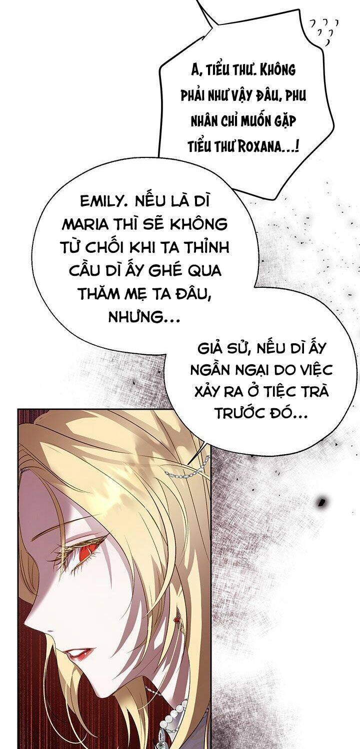 Cách Bảo Vệ Anh Trai Của Nữ Chính Chapter 29 - 8