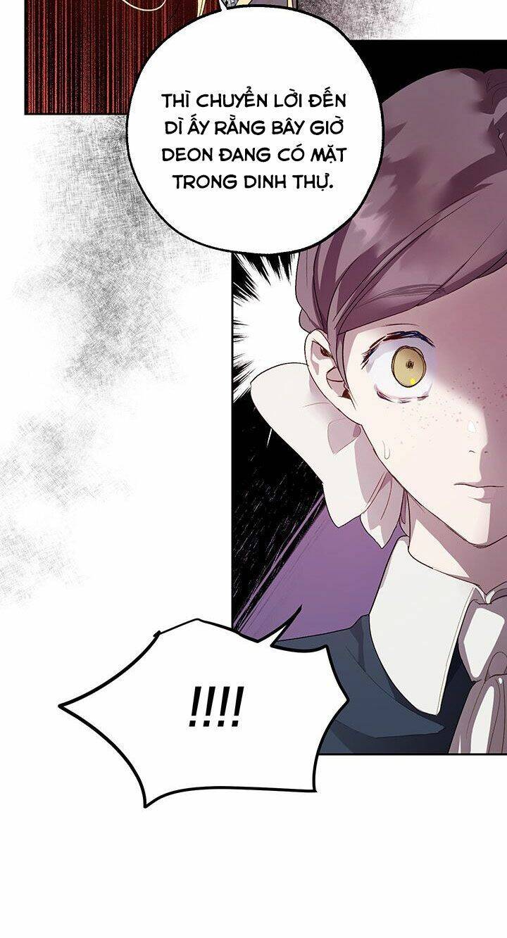 Cách Bảo Vệ Anh Trai Của Nữ Chính Chapter 29 - 9