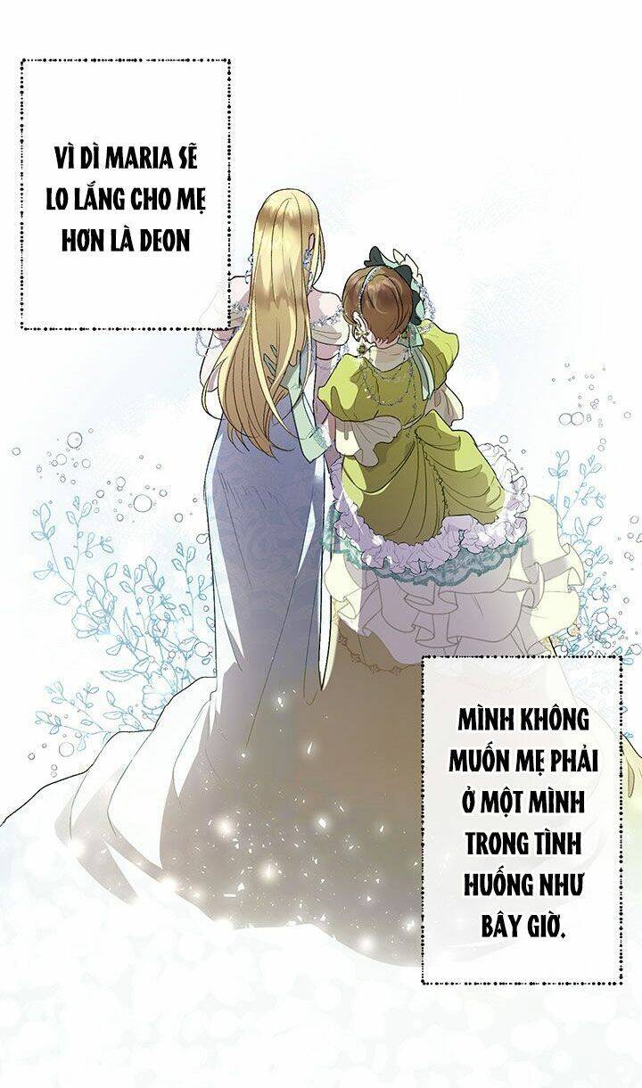 Cách Bảo Vệ Anh Trai Của Nữ Chính Chapter 29 - 10