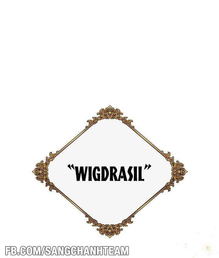 Cách Bảo Vệ Anh Trai Của Nữ Chính Chapter 30 - 1