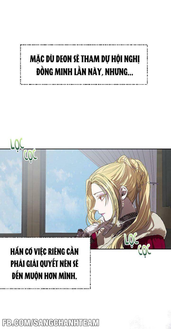 Cách Bảo Vệ Anh Trai Của Nữ Chính Chapter 30 - 11
