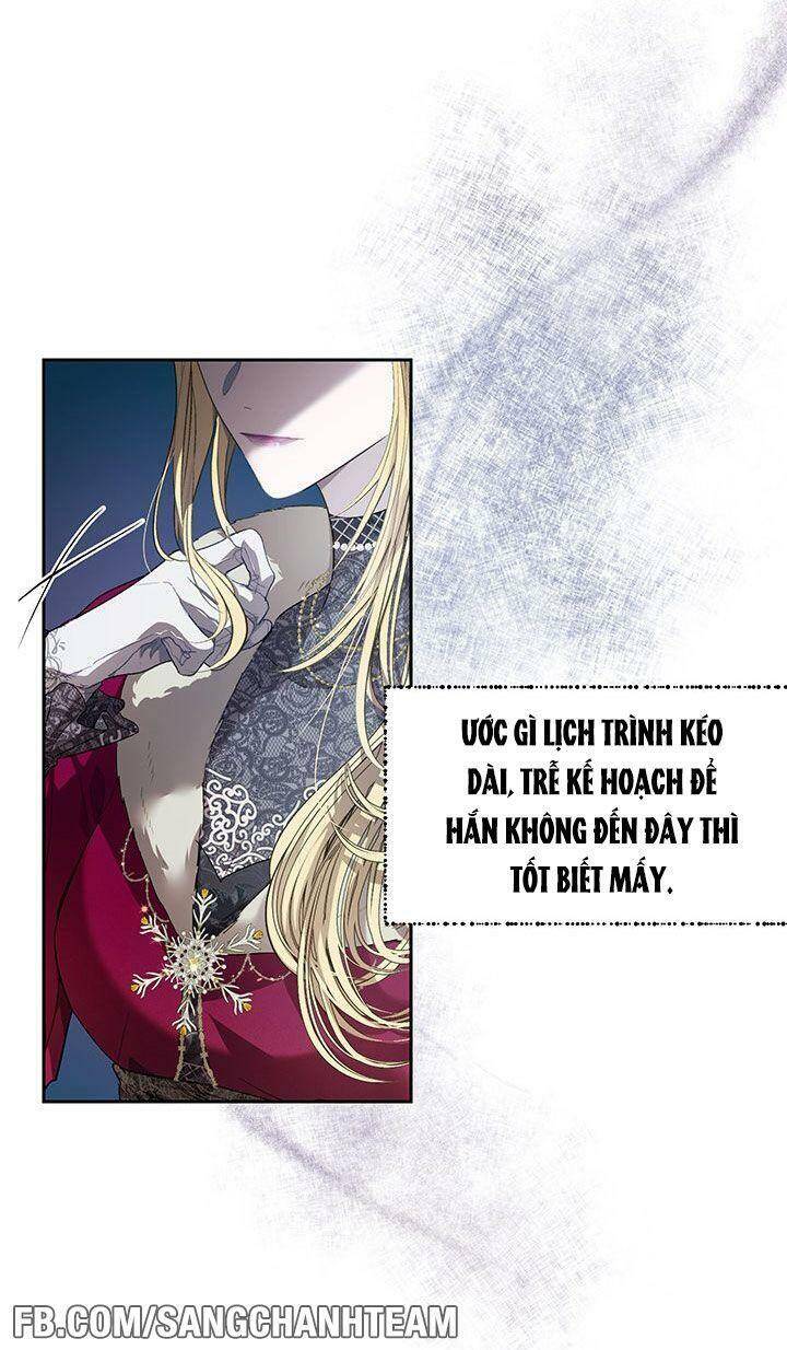 Cách Bảo Vệ Anh Trai Của Nữ Chính Chapter 30 - 12